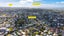 3 Lomas Place, Manurewa, Auckland - Carousel 25