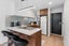 1/237 Swanson Road, Henderson, Auckland - Carousel 9