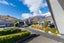 13 Acheron Place, Lake Hayes, Queenstown - Carousel 12