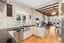 109 Connell Street, Blockhouse Bay, Auckland - Carousel 9