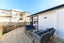 15 Shibata Rise, Ranui, Auckland - Carousel 22