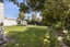 28 Hillcrest Avenue, Witherlea, Blenheim - Carousel 4
