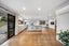 1A Macks Road, Pokeno, Pokeno - Carousel 20