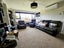 29 Chaucer Street, Milton - Carousel 7