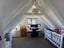 215 Staithes Drive South, Whitby, Porirua - Carousel 15