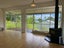 85 Pacific Parade, Army Bay, Whangaparaoa - Carousel 3