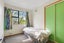 3A Woodside Avenue, Northcote, Auckland - Carousel 28
