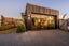 3 Tarepa Court, Kaiteriteri, Tasman, Nelson / Tasman - Carousel 21