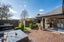76 Templemore Drive, Richmond - Carousel 4