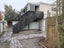 214B Talbot Street, Geraldine - Carousel 10