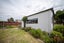 2A Arapiki Road, Stoke, Nelson - Carousel 19