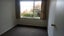 2/205 Springfield Road, St Albans, Christchurch - Carousel 6