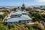 5 Newry Road, Raumati Beach, Paraparaumu - Carousel 1