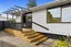 9A Scott Avenue, Otaki Beach, Otaki - Carousel 4