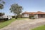 197A Omokoroa Road, Omokoroa, Omokoroa - Carousel 38