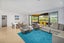 118 Lil Place, Whangapoua, Coromandel - Carousel 7