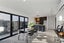 480B Barbadoes Street, Edgeware, Christchurch - Carousel 4