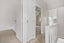 5/5 Patterson Street, Sandringham, Auckland - Carousel 6