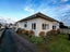 13 Reid Road, New Lynn, Auckland - Carousel 2