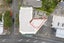 G01/39 Sandringham Road, Mount Eden, Auckland - Carousel 14