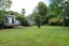 2 Mission Road, Kerikeri, Kerikeri - Carousel 40