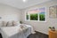 267 Weston Road, Mairehau, Christchurch - Carousel 7