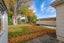 2 Hinton Place, Roslyn, Palmerston North - Carousel 12