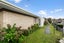 69F Queen Street, Pukekohe, Pukekohe - Carousel 3