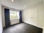 60A Santa Rosa Avenue, Halswell, Christchurch - Carousel 11