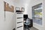 14 Huntaway Close, Stoke, Nelson - Carousel 9