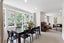 23A Fancourt Street, Meadowbank, Auckland  - Carousel 6