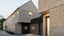 2/33 Cornwall Street, St Albans, Christchurch - Carousel 1