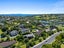 4A Astrolabe Place, Gulf Harbour, Whangaparaoa - Carousel 21
