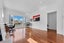58 Victoria Road, Papatoetoe, Auckland - Carousel 14