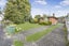 227 Peachgrove Road, Claudelands, Hamilton - Carousel 10