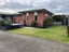 26 Kaiwara Street, Hoon Hay, Christchurch - Carousel 11