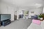 1/414 East Coast Road, Sunnynook, Auckland - Carousel 7
