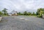 25 Marama Avenue North, Otatara, Invercargill - Carousel 23