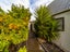 41A Ryan Crescent, Greenmeadows, Napier - Carousel 19