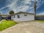 2/66 BLEDISLOE RD, MARAENUI, NAPIER - Carousel 2
