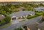 136 Saint James Drive, Huntington, Hamilton - Carousel 32