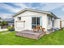1B Saul Shrives Place, Waimate, Waimate - Carousel 23
