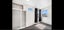 2/148 James Street, Whakatane, Whakatane, Bay Of Plenty - Carousel 3