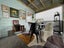 2 Blacks Road, Greenhithe, Auckland - Carousel 20