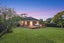4/49 Tarawera Terrace, St Heliers, Auckland - Carousel 1
