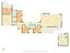 133 Raleigh Street, Brixton, Waitara - Carousel 24