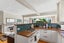 6 Tagalad Road, Mission Bay, Auckland - Carousel 10