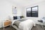 3 Appledore Street, Prebbleton, Prebbleton - Carousel 6