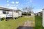 82B Taharangi Street, Koutu, Rotorua - Carousel 3
