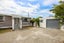 5C Penny Street, Mayfield, Blenheim - Carousel 1